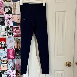 Under Armour Leggings